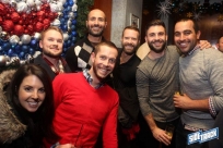 12.15.16HolidayPartyIMG_8749