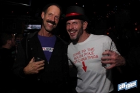 12.15.16HolidayPartyIMG_8752