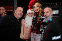 12.15.16HolidayPartyIMG_8754