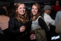 12.15.16HolidayPartyIMG_8756