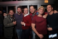 12.15.16HolidayPartyIMG_8758