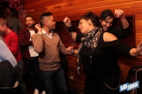 12.15.16HolidayPartyIMG_8761