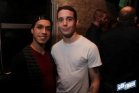 12.15.16HolidayPartyIMG_8765