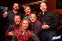 12.15.16HolidayPartyIMG_8767