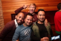 12.15.16HolidayPartyIMG_8768