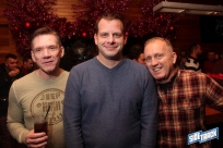 12.15.16HolidayPartyIMG_8769