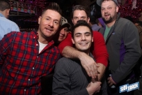 12.15.16HolidayPartyIMG_8770