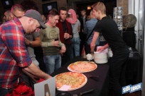 12.15.16HolidayPartyIMG_8772