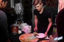 12.15.16HolidayPartyIMG_8774