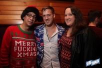 12.15.16HolidayPartyIMG_8777