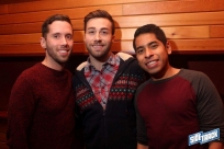 12.15.16HolidayPartyIMG_8778