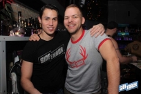 12.15.16HolidayPartyIMG_8779