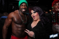 12.15.16HolidayPartyIMG_8783