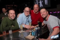 12.15.16HolidayPartyIMG_8785