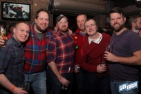 12.15.16HolidayPartyIMG_8791