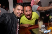 12.15.16HolidayPartyIMG_8792