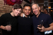 12.15.16HolidayPartyIMG_8795