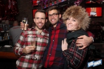 12.15.16HolidayPartyIMG_8796