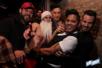 12.15.16HolidayPartyIMG_8799