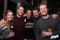 12.15.16HolidayPartyIMG_8800