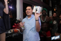 12.15.16HolidayPartyIMG_8813