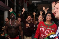 12.15.16HolidayPartyIMG_8814