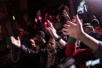 12.15.16HolidayPartyIMG_8825