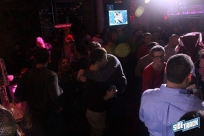 12.15.16HolidayPartyIMG_8857