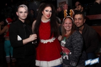 12.15.16HolidayPartyIMG_8859