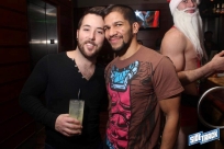 12.15.16HolidayPartyIMG_8864