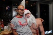 12.15.16HolidayPartyIMG_8868