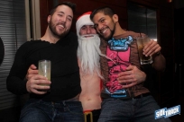 12.15.16HolidayPartyIMG_8871