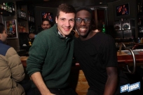 12.15.16HolidayPartyIMG_8872