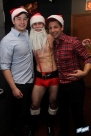 12.15.16HolidayPartyIMG_8876