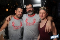 12.15.16HolidayPartyIMG_8878