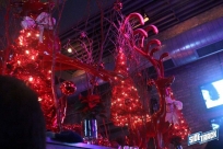 12.15.16HolidayPartyIMG_8879