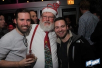 12.15.16HolidayPartyIMG_8882