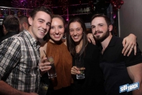 12.15.16HolidayPartyIMG_8883