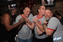 12.15.16HolidayPartyIMG_8885