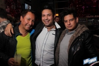 12.15.16HolidayPartyIMG_8888