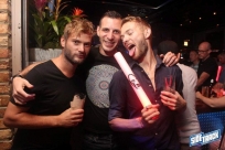 7.3.16IndepenDANCEIMG_0208