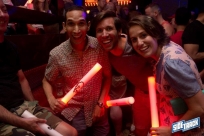 7.3.16IndepenDANCEIMG_0211