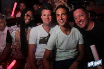 7.3.16IndepenDANCEIMG_0216