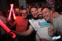 7.3.16IndepenDANCEIMG_0219