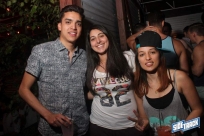 7.3.16IndepenDANCEIMG_0221