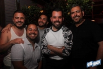 7.3.16IndepenDANCEIMG_0223