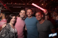 7.3.16IndepenDANCEIMG_0224