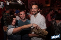 7.3.16IndepenDANCEIMG_0225