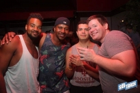 7.3.16IndepenDANCEIMG_0226