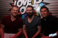 7.3.16IndepenDANCEIMG_0229